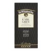 Čaj SIR WINSTON Royal Earl Grey HB 20 x 1,75g