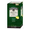 Čaj SIR WINSTON Green Tea Lemon HB 20 x 1,75g