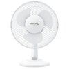 Ventilátor stolný Sencor SFE 2327WH