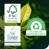 128207_E-com_2_Certificate_3_EcoLabel_se004001_FSC_recycled_PCR30_EU_Universal