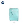 130007_w6-e-com-2-compatible-dispensers-universal