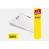 fino-bake-paper-sheets-16pcs-plus-01
