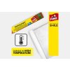 fino-bake-paper-roll-8m-plus-02