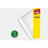 fino-bake-paper-roll-8m-plus-03