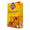Zlaté Špekulky 160 g