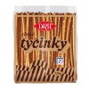 Tyčinky DRU solené 220 g
