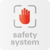 EN_HSM_button_safety system