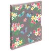 50044047-EBD-2-ring binder easy orga to go Ladylike Butterflies, diagonal-70227-highres