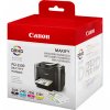 Canon originál ink PGI-2500, 9290B004, CMYK, blister, 1295str., Multi pack