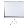 Projekčné plátno Nobo 4:3 s podstavcom 1750x1325 mm