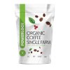 organic coffee 250g crop 600x600