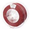 Spectrum 3D filament, Premium PLA, 1,75mm, 500g, dragon red