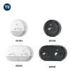 472193_t9-e-com-2-compatible-dispensers-universal