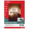 Papier Canon MP101 A4, 50h, 170g