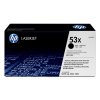 Toner HP Q7553X HP 53X black (7.000 str.)