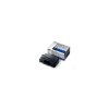 Toner Samsung MLT-D203S pre SL-M3320/M3370/SL-M3820/M3870 (3.000 str.)