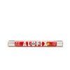Alobal Alufix extra silný 15mic 10m x 30cm