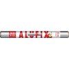 Alobal Alufix 10mic návin 10m x 30cm