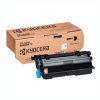 Kyocera originál toner TK-3410, 1T0C0X0NL0, black, 15500str.