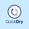 100297_e-com-system-overview-global-use-2-quickdry-logo2