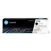 HP TerraJet originál toner W2190X, HP 219X, black, 3200str., high capacity