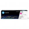 HP TerraJet originál toner W2193A, HP 219A, magenta, 1200str.