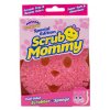Scrub Mommy Cat