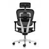 ergohuman-ultra-black-frame-w09-01-black-mesh-6