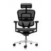 ergohuman-ultra-black-frame-w09-01-black-mesh-8
