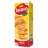 Ovocný nápoj Bravo Pomaranč 1,5 ℓ