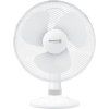 Ventilátor stolný Sencor SFE 3027WH-EUE3