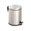 Odpadkový kôš nerez 12 ℓ