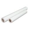 Plotrové role 594mm/30m/51mm 120g