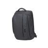 Batoh na notebook Donau 17,5’ čierny