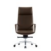 scaun_carlo_executive_brown_2_