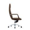 scaun_carlo_executive_brown_1_