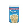 Caprice Vanilla plnené trubičky 115g