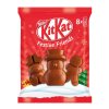 KIT KAT Vianoční kamaráti 65g