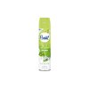 Brait osviežovač vzduchu Lily Of The Valley300ml