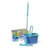 Mop súprava Spontex Express system Plus XL mop