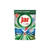 JAR tablety do umývačky riadu Platinum Plus Deep Clean 42ks
