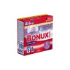 Bonux prací prášok Color Lavender, 6 PD
