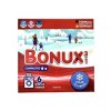 Bonux prací prášok White Ice Fresh, 6 PD