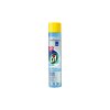 Cif Professional Multi Surface 400ml