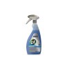 CIF Window & Multisurface 750 ml prostriedok na okná