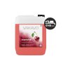 Tekuté mydlo VAKAVO 5l intensive