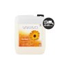 Tekuté mydlo VAKAVO 5l herbal