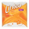 Papierové servítky 1-vrstvové Linteo Classic 33x33cm, 130gr, biele