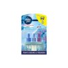 Ambi Pur 3Volution Lenor Spring náhradná náplň 20 ml