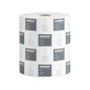 Papierové utierky v rolke 2-vrstvová KATRIN Plus M2 100m (6ks)